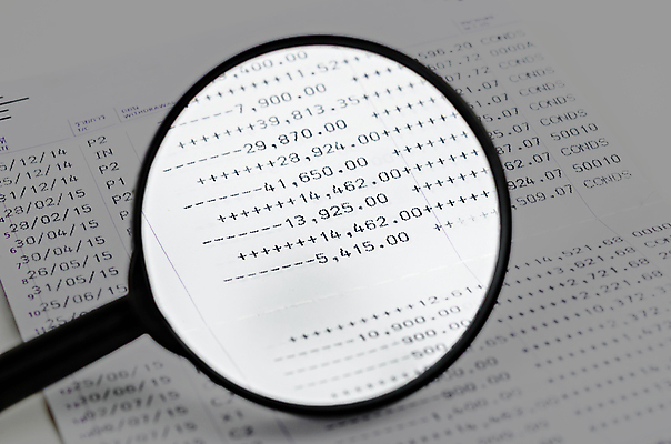 포토 JPG 해외이미지 종이 돈 비즈니스 텍스트 주택 실내 사람없음 책 가로 금융 숫자 연필 펜 저축 계산기 기록 역사 시장 구매 계획 상담원 주식 준비 서식 투자 상업 결제 계산서 파산 대출 빚 계좌 해외202004 해외포토 문자 컨셉 문구용품 학용품 내부 건물 경제 쇼핑 필기구 장비 사무원 재산 파일형식 이미지허브