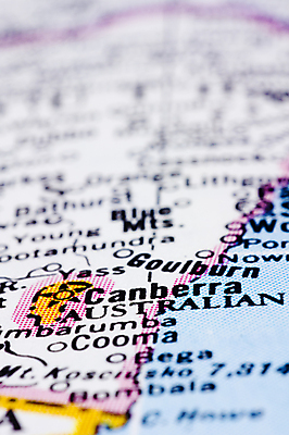 포토 JPG 해외이미지 여행 백그라운드 컨셉 지도 비즈니스 사람없음 세계 도시 닫기 호주 지도책 해외202004 해외포토 모션 책 오세아니아 파일형식 이미지허브