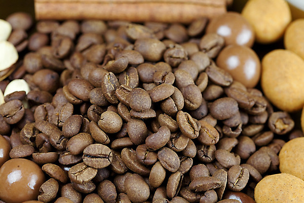 포토 JPG 해외이미지 접시 열매 커피 음료 음식 백그라운드 잎 오렌지 과일 자연 유리 탁자 디저트 프레임 사탕 씨앗 사람없음 가로 갈색 주방 초콜릿 주스 추위 견과류 뜨거움 달콤 아침식사 낟알 밀 먹기 가득함 컵받침 상쾌 유기농 슛 시나몬 카페인 피스타치오 귀리 해외202004 해외포토 식물 식기 웰빙 감정 컬러 가구 모션 재질 곡류 식사 맛 받침대 생태계 파일형식 이미지허브