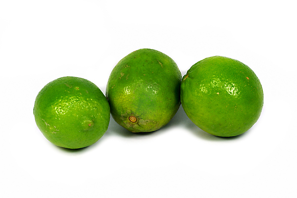 포토 JPG 해외이미지 나무 식물 아시아 음료 음식 잎 농업 과일 자연 귤 건강 사람없음 장식 초록색 물 주스 젖음 수확 껍질 나뭇가지 신선 맛 다발 먹기 레몬 유기농 내추럴 숙성 채식주의자 해외202004 해외포토 자연요소 웰빙 나라 산업 컬러 컨셉 모션 생태계 채식 파일형식 이미지허브