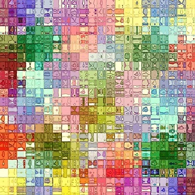 포토 JPG 해외이미지 디자인 계절 행복 백그라운드 표면 추상 창조 미술 사람없음 그래픽 빛 컬러풀 블록 수확 얼룩 거친 균열 떨어짐 낟알 질감 복고 골절 구김 구식 그런지 멀티 특별함 해외202004 해외포토 감정 컬러 컨셉 무늬 농업 의학 모션 문화예술 파일형식 이미지허브