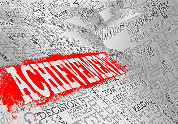 포토 JPG 해외이미지 모양 구름 디자인 컨셉 회사 비즈니스 텍스트 성공 아이디어 사람없음 단어 3D 꼬리표 도전 흰색 계획 대표 심볼 기회 비전 모음 해결 정의 혁명 경영 골 마케팅 해외202004 해외포토 자연요소 문자 컬러 라벨 디지털합성 파일형식 이미지허브