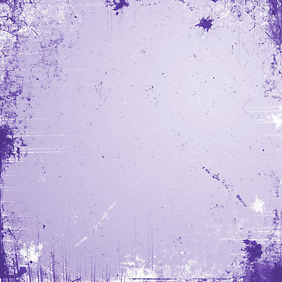 포토 JPG 해외이미지 선 백그라운드 곡선 추상 나선형 사람없음 그래픽 장식 검은색 페인트 흙 흐름 수확 붓 얼룩 떨어짐 폐기물 그림 레이아웃 구성 그런지 엘리먼트 자취 해외202004 해외포토 컬러 컨셉 무늬 농업 쓰레기 파일형식 이미지허브