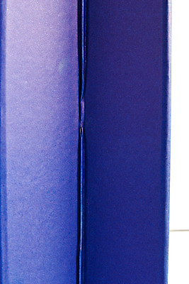 포토 JPG 해외이미지 직업 교육 종이 비즈니스 통신 스트레스 그림자 사람없음 책 세로 사무실 쌓기 탑 자료 공백 시험 정보 흰색 기구 업무 신문 인쇄 묘사 오브젝트 흔적 사인 무역 보고서 경영자 파일 페이지 언론 공학 흙더미 고립 혼란 많음 제의 해외202004 해외포토 건축물 산업 컬러 컨셉 모션 간행물 흙 작업 뉴스 리더 파일형식 더미 이미지허브