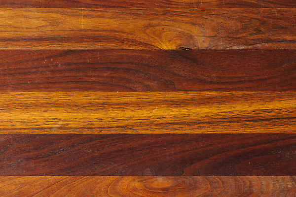 포토 JPG 해외이미지 백그라운드 패턴 자연 사람없음 목재 갈색 어둠 널 질감 호두 목공예 카피스페이스 해외202004 해외포토 나무 컬러 무늬 재료 공백 견과류 공예 생태계 파일형식 이미지허브