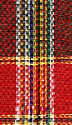 포토 JPG 해외이미지 전통 디자인 옷 계절 선 백그라운드 패턴 일러스트 벽지 표면 추상 사람없음 내부 그래픽 장식 빨간색 노란색 유행 검은색 직물 면 실 닫기 낟알 담요 스웨터 타일 묘사 질감 복고 체크무늬 정사각형 다이아몬드 섬유 짜임 양모 수표 스코틀랜드 해외202004 해외포토 도형 컬러 상의 무늬 모션 영국 보석 파일형식 이미지허브