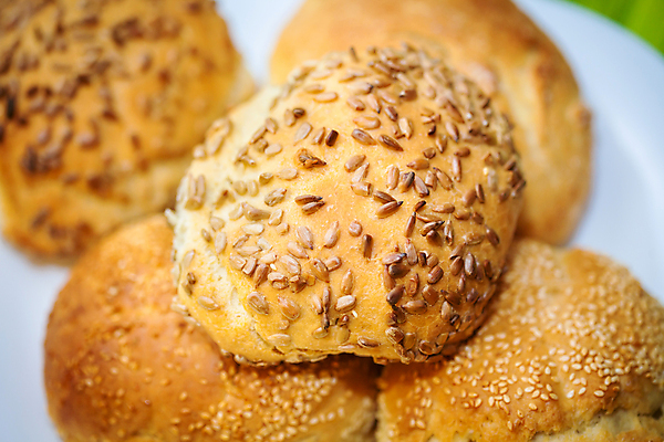 포토 JPG 해외이미지 전통 음식 빵 백그라운드 자연 건강 씨앗 사람없음 검은색 식사 빵집 껍질 흰색 신선 아침식사 상품 낟알 두루마리 시리얼 밀 굽기 유기농 밀가루 깨 모음 덩어리 고립 구성 제빵사 페스츄리 해외202004 해외포토 식물 직업 웰빙 컬러 식재료 곡류 한글 상점 조미료 가루 구이 생태계 파일형식 이미지허브