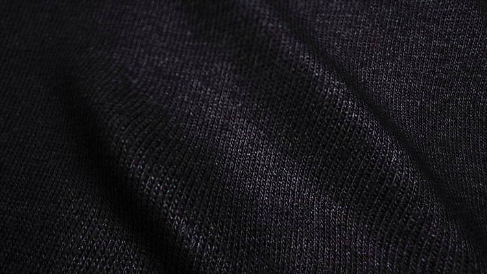 포토 JPG 해외이미지 전통 디자인 옷 패턴 바지 사람없음 장식 파란색 유행 검은색 공백 회색 수확 깃발 직물 면 남색 묘사 질감 복고 캔버스 동영상 정의 해외202004 해외포토 컬러 무늬 농업 하의 파일형식 이미지허브