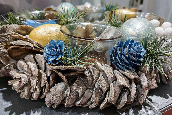 포토 JPG 해외이미지 전통 디자인 계절 행복 종교 백그라운드 크리스마스 촛불 휴가 사람없음 목재 장식 빨간색 초록색 빛 컬러풀 알약 유행 우주 검은색 화환 수확 흰색 나뭇가지 축하 인사 닫기 연도 심볼 복고 촛대 연소 고립 광 구성 핸드메이드 해외202004 해외포토 나무 기념일 꽃 감정 컬러 컨셉 농업 재료 초 모션 약 예절 파일형식 이미지허브