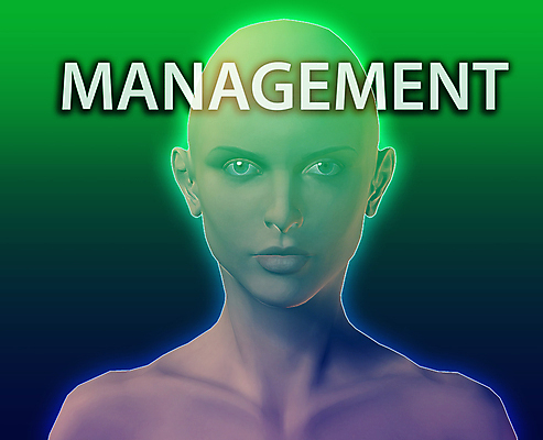 포토 JPG 해외이미지 디자인 여자 얼굴 컨셉 비즈니스 성공 그래프 추상 협력 설계 아이디어 함께함 사람 사람없음 그래픽 머리 성장 우승 수술 계획 결심 대표 심볼 분석 상업 비전 전략 해결 경영 방법 업그레이드 필승 해외202004 해외포토 무늬 의학 신체부위 치료 최고 파일형식 이미지허브