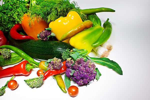 포토 JPG 해외이미지 음식 잎 다이어트 토마토 채소 오렌지 재료 고추 호박 오이 파프리카 파슬리 건강 사람없음 빨간색 초록색 여름 노란색 식사 샐러드 흰색 신선 체리 그룹 맛 브로콜리 먹기 상쾌 유기농 양배추 날것 후추 흙더미 내추럴 고립 구성 채식주의자 회향 해외202004 해외포토 식물 웰빙 계절 감정 컬러 컨셉 과일 모션 흙 향신료 채식 파일형식 더미 이미지허브