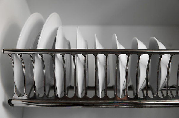 포토 JPG 해외이미지 그릇 식기 접시 백그라운드 가사 유리 주방용품 선반 주택 건조 실내 서기 사람없음 컵 빛 세트 쌓기 금속 주방 식당 식사 장비 젖음 머그컵 흰색 기구 도자기 그룹 사발 빨래 먹기 오브젝트 서빙 수납 점심식사 백자 신발장 철강 많음 해외202004 해외포토 컬러 가구 생활용품 컨셉 모션 재질 내부 건물 상점 사기그릇 파일형식 이미지허브