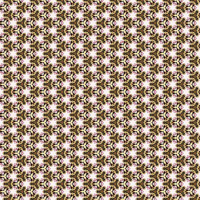 포토 JPG 해외이미지 모양 디자인 백그라운드 패턴 일러스트 설계 화살 프레임 형상 미술 사람없음 그래픽 가로 파란색 빛 컴퓨터 3D 디지털 검은색 줄무늬 흰색 점 원형 그룹 수집 방향 사이버 가득함 사인 그림 질감 복고 만들기 빛망울 발생 엘리먼트 줄서기 해외202004 해외일러스트 도형 컬러 컨셉 무늬 모션 문화예술 전자제품 디지털합성 파일형식 이미지허브