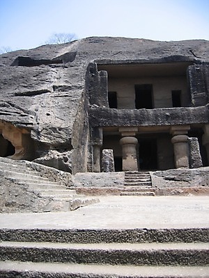 포토 JPG 해외이미지 동물 공원 자연 국립공원 사람없음 원숭이 동굴 해외202004 해외포토 공공시설 포유류 생태계 파일형식 이미지허브