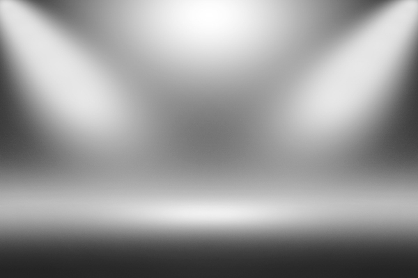 포토 JPG 해외이미지 직업 디자인 백그라운드 전등 바닥 경사 사람없음 빛 상자 우주 스크린 검은색 어둠 회색 무대 점 상품 신비 진열장 장면 부드러움 스포트라이트 무한 뿌연 수평선 미니멀리스트 효과 해외202004 해외포토 컬러 컨셉 조명 감각 파일형식 이미지허브