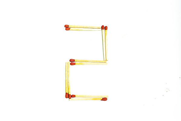 포토 JPG 해외이미지 1 디자인 알파벳 백그라운드 2 학교 3 경기 사람없음 컬러풀 숫자 흰색 9 수학 4 계산 암호 8 플러스 6 편지 오브젝트 사인 5 모음 영 7 고립 곱셈 분할 카운트 평등 해외202004 해외포토 문자 기호 영어 교육 스포츠 컬러 컨셉 교과목 한글 파일형식 이미지허브