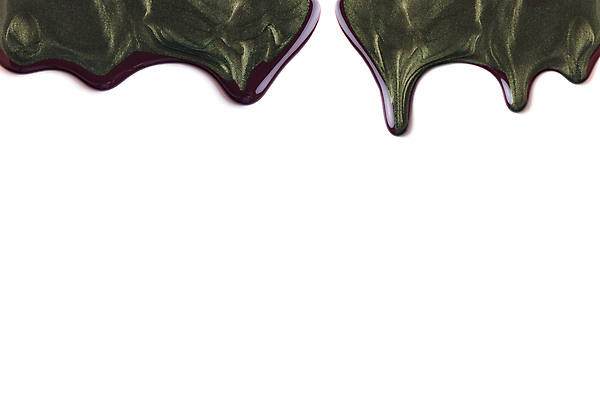 포토 JPG 해외이미지 디자인 백그라운드 사람없음 초록색 금속 페인트 화장품 못 점 액체 체리 떨어짐 손톱관리 광택 쏟아짐 고립 자취 해외202004 해외포토 컬러 컨셉 과일 모션 재질 뷰티 공구 네일아트 파일형식 이미지허브