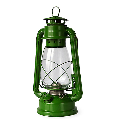 포토 JPG 해외이미지 전통 손 백그라운드 가정 유리 불 불꽃 사람없음 금속 캠핑 장비 수확 골동품 흰색 기구 공구 시골 램프 손전등 역사 클래식 휘발유 석유 수집 철 오브젝트 부식 복고 연료 가스 편리함 연소 고립 구식 심지 옛날 철강 회복 스타일 해외202004 해외포토 자연요소 컬러 컨셉 농업 재질 레저 조명 신체부위 도구 파일형식 이미지허브