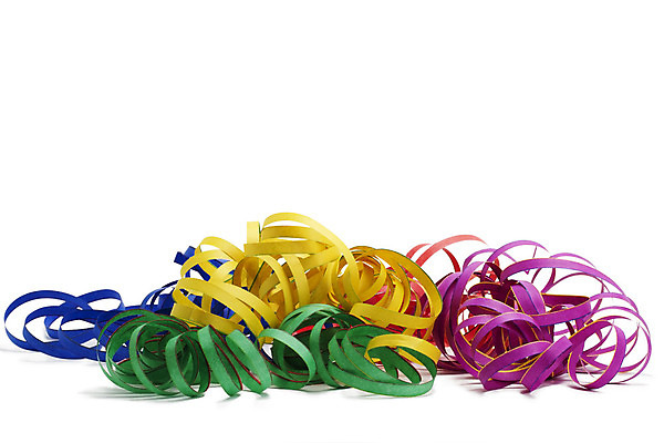 포토 JPG 해외이미지 행복 리본 종이 새로움 사람없음 장식 빨간색 초록색 파란색 컬러풀 노란색 파티 놀람 축하 생일 뱀 연도 꽃가루 해외202004 해외포토 기념일 감정 컬러 컨셉 파충류 표정 이벤트 가루 파일형식 이미지허브