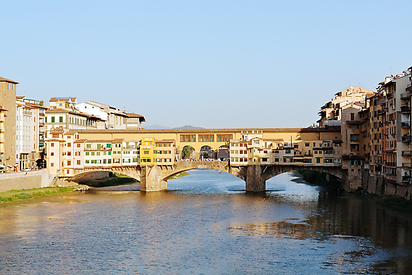 포토 JPG 해외이미지 여행 건축양식 교통시설 휴가 사람없음 강 평화 침묵 이탈리아 해외202004 해외포토 건축 유럽 교통 컨셉 소리 시설 파일형식 이미지허브