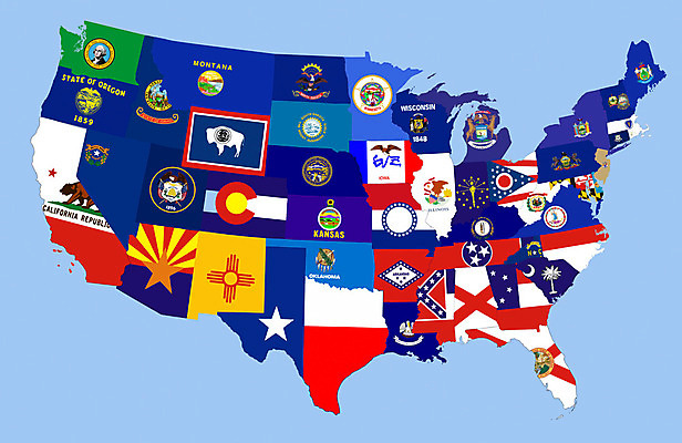 포토 JPG 해외이미지 지도 사람없음 미국 깃발 심볼 공화국 지리 해외202004 해외포토 나라 북아메리카 파일형식 이미지허브