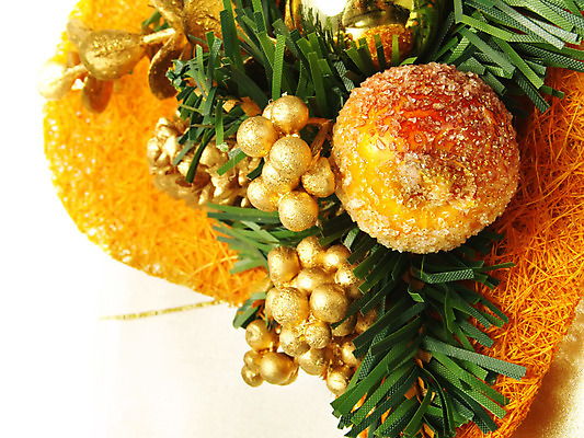 포토 JPG 해외이미지 전통 크리스마스장식 크리스마스 겨울 오렌지 과일 휴가 창조 사람없음 장식 초록색 축제 나뭇가지 축하 소나무 사발 황금 설탕 오브젝트 만족 흰배경 밀짚 노엘 인공 크리스마스이브 핸드메이드 해외202004 해외포토 나무 계절 기념일 감정 컬러 백그라운드 컨셉 흰색 사기그릇 짚 파일형식 이미지허브