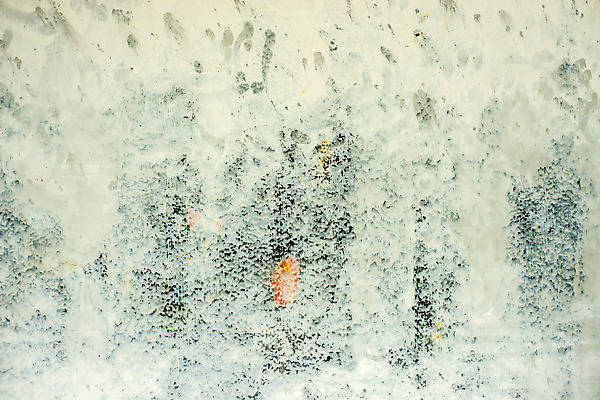 포토 JPG 해외이미지 벽 백그라운드 패턴 주택 사람없음 갈색 페인트 공백 손상 코트 수확 시간 업무 역사 왼쪽 복고 과거 깨짐 세기 썩음 옛날 재고정리 지하실 해외202004 해외포토 컬러 컨셉 무늬 농업 모션 건물 외투 작업 방향 파일형식 이미지허브