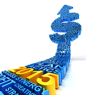 포토 JPG 해외이미지 백그라운드 컨셉 돈 오렌지 일러스트 비즈니스 텍스트 그래프 화살 새로움 새해 사람없음 금융 파란색 단어 노란색 3D 세일 달러 공연 달력 성장 흰색 시간 우승 날짜 목표 계획 대표 연도 심볼 사인 상승 2015년 이익 가치 해결 혁명 고립 마케팅 업그레이드 해외202004 해외일러스트 문자 컬러 과일 이벤트 경제 최고 재산 디지털합성 파일형식 이미지허브