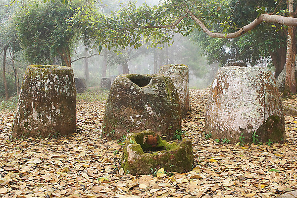 포토 JPG 해외이미지 아시아 여행 휴가 파노라마 사람없음 새벽 안개 신비 라오스 뿌연 해외202004 해외포토 자연요소 나라 컨셉 날씨 촬영기법 파일형식 이미지허브