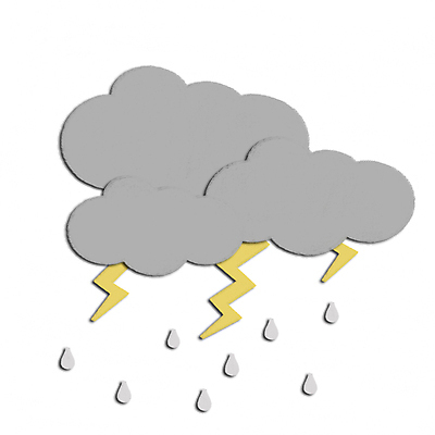 포토 JPG 해외이미지 구름 아이콘 디자인 계절 교육 어린이 백그라운드 무지개 패턴 자연 하늘 날씨 미술 풍경 사람없음 그래픽 물 파란색 태양 꼬리표 재활용 회색 달 거친 막대기 자르기 오브젝트 준비 분필 질감 복고 층 패드 그런지 어려움 엘리먼트 옛날 해외202004 해외포토 자연요소 컬러 무늬 모션 문화예술 사람 라벨 초크 친환경 생태계 파일형식 이미지허브