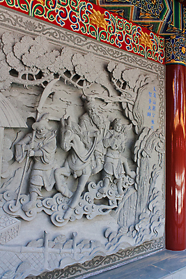 포토 JPG 해외이미지 모양 동물 캐릭터 전통 꽃 아시아 종교 문화 벽 조각 백그라운드 패턴 불교 건축양식 추상 프레임 미술 동양인 사람없음 야외 장식 중국 회색 사찰 화려 영혼 역사 심볼 질감 신화 동쪽 옛날 우화 웅장함 스타일 해외202004 해외포토 식물 건축 나라 컬러 컨셉 무늬 종교건축 문화예술 인종 방향 파일형식 이미지허브