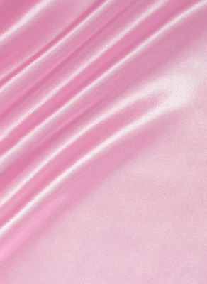 포토 JPG 해외이미지 분홍색 곡선 사람없음 직물 우아함 매끈함 실크 질감 부드러움 구김 해외202004 해외포토 선 컬러 컨셉 모션 감각 파일형식 이미지허브