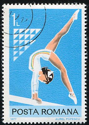 포토 JPG 해외이미지 전신 여자 하늘색 올림픽 한명 성인 물구나무 체조선수 체조 기념물 우표 평균대 다리들기 평균대체조 성인여자한명만 해외202004 해외포토 1 스포츠용품 스포츠 모션 운동선수 사람 파란색 운동 여자한명만 성인여자만 파일형식 이미지허브