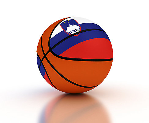 포토 JPG 해외이미지 클리핑패스 스포츠 패턴 레저 농구 사람없음 컴퓨터그래픽 빨간색 파란색 컬러풀 한개 반사 3D 흰색 깃발 비교 디지털합성 흰배경 고립 여의주 해외202004 해외포토 1 컬러 백그라운드 컨셉 무늬 그래픽 구기 파일형식 이미지허브