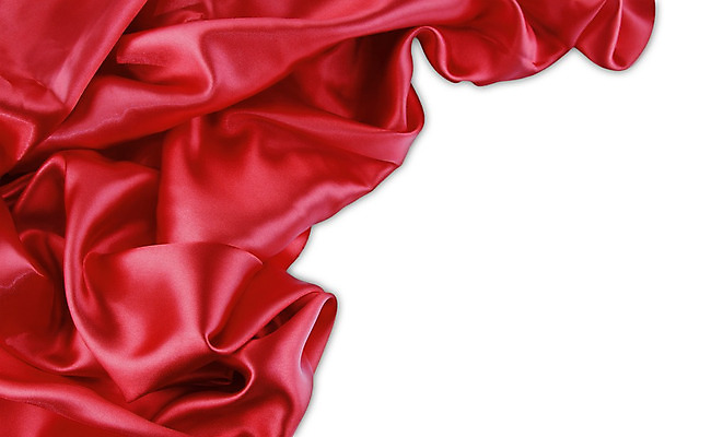 포토 JPG 해외이미지 디자인 백그라운드 곡선 추상 사람없음 빨간색 빛 침묵 흰색 직물 고급 매끈함 실크 질감 부드러움 시트 엘리먼트 잔물결 접기 카피스페이스 해외202004 해외포토 물결 선 컬러 컨셉 무늬 모션 소리 공백 감각 파일형식 이미지허브