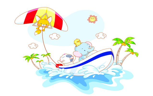 포토 JPG 해외이미지 클립아트 나무 동물 공원 꽃 행복 일러스트 자연 놀이 하늘 코끼리 오리 사랑 미소 사람없음 여름 컬러풀 장미 정원 고양이 화목 신선 그룹 작음 만화 벌 해외202004 해외일러스트 식물 계절 공공시설 감정 컬러 곤충 컨셉 포유류 조류 표정 반려동물 크기 생태계 파일형식 이미지허브