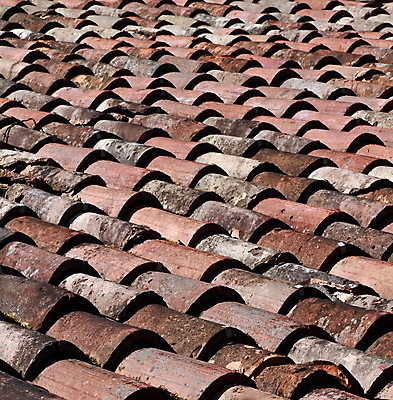 포토 JPG 해외이미지 디자인 외관 선 패턴 오렌지 건축양식 하늘 지붕 추상 새로움 주택 프레임 사람없음 건물 빨간색 줄무늬 덮개 조약돌 닫기 보호 정상 심볼 타일 질감 모자이크 점토 겹침 방수 옛날 줄서기 해외202004 해외포토 건축물 건축 컬러 컨셉 무늬 과일 모션 뚜껑 돌_바위 파일형식 이미지허브