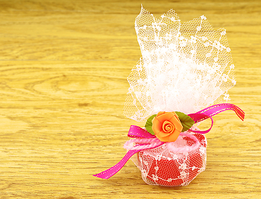 포토 JPG 해외이미지 건강 사람없음 장식 컵 빨간색 장미 스파 흰색 향기 해외202004 해외포토 식기 꽃 컬러 냄새 파일형식 이미지허브