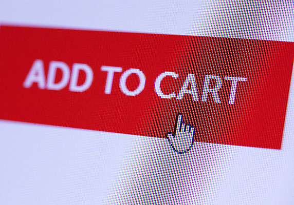 포토 JPG 해외이미지 백그라운드 컨셉 인터넷 일러스트 비즈니스 창문 추상 화살 사람없음 그래픽 쇼핑 컴퓨터 상자 세계 스크린 자료 웹 정보 흰색 가리킴 바 그물 네트워크 이름 서핑 쥐 접속 땅 검색 상업 페이지 커서 클릭 온라인 주소 발견 인터넷주소 충고 해외202004 해외포토 컬러 무늬 손짓 전자제품 수상스포츠 설치류 파일형식 이미지허브