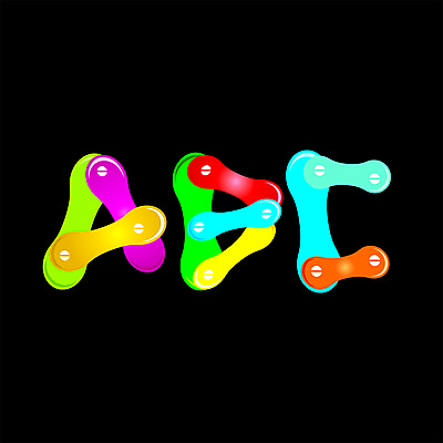 포토 JPG 해외이미지 모양 캐릭터 디자인 알파벳 교육 백그라운드 컨셉 일러스트 텍스트 학교 추상 아이디어 그림자 타이포그라피 사람없음 그래픽 장식 파란색 세트 컬러풀 노란색 유행 웹 흰색 크리스탈 편지 수집 심볼 사인 문서 클립 종이접기 다이아몬드 모자이크 타입 엘리먼트 스타일 해외202004 해외일러스트 문자 영어 종이 컬러 무늬 인터넷 광석 보석 접기 파일형식 이미지허브