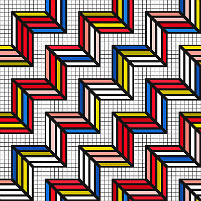 포토 JPG 해외이미지 모양 템플릿 디자인 종이 선 백그라운드 패턴 일러스트 벽지 추상 미술 사람없음 그래픽 장식 컬러풀 유행 검은색 수확 덮개 흰색 직물 신용카드 생일 인쇄 질감 복고 심플 초대 80대 파스텔톤 스타일 힙스터 멤피스디자인 미니멀 해외202004 해외일러스트 패션 기념일 노년 컬러 무늬 농업 문화예술 금융 뚜껑 파일형식 이미지허브