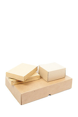 포토 JPG 해외이미지 모양 종이 백그라운드 포장 선물 사람없음 상자 사무실 갈색 쌓기 상점 공백 재활용 장비 화물 흰색 닫기 주식 컨테이너 창고 오브젝트 정사각형 덮기 팩 패키지 수납 질서 층 판지 고립 분배 취급주의 해외202004 해외포토 도형 산업 컬러 비즈니스 모션 경고 금융 화장품 운송업 예절 친환경 파일형식 이미지허브