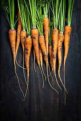 포토 JPG 해외이미지 음식 백그라운드 잎 농업 다이어트 채소 오렌지 재료 건강 사람없음 목재 초록색 당근 신선 시장 다발 먹기 유기농 원예 날것 내추럴 땅바닥 숙성 채식주의자 해외202004 해외포토 나무 식물 웰빙 산업 컬러 과일 모션 바닥 뿌리채소 취미 채식 파일형식 이미지허브