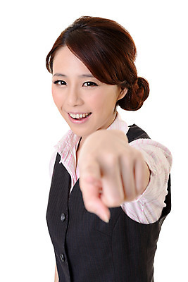 포토 JPG 해외이미지 직업 손 응시 여자 행복 아시아 얼굴 포즈 컨셉 비즈니스 통신 손가락 한국 한명 사람 동양인 20대 성인 일본 중국 기쁨 흰색 가리킴 업무 비즈니스우먼 화려 선택 수집 방향 심볼 사인 동쪽 소통 해외202004 해외포토 1 시선 감정 나라 컬러 인종 손짓 청년 신체부위 작업 직장인 파일형식 이미지허브