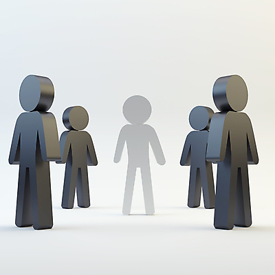 포토 JPG 해외이미지 1 백그라운드 컨셉 일러스트 비즈니스 성공 아이디어 사람 사람없음 그래픽 3D 흰색 그룹 목표 대표 리더 만들기 커뮤니티 승자 우수 채용 특별함 해외202004 해외일러스트 컬러 모션 절기 디지털합성 파일형식 이미지허브