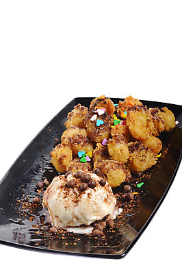 포토 JPG 해외이미지 전통 음식 백그라운드 잎 다이어트 과일 디저트 건조 바나나 건강 요리 동양인 사람없음 초록색 노란색 식당 식사 튀김 지성 흰색 신선 뜨거움 닫기 달콤 맛 설탕 먹기 향신료 슬라이스 깊이 바닐라 얇은 페스츄리 해외202004 해외포토 식물 빵 컬러 컨셉 모션 인종 상점 향미료 파일형식 이미지허브