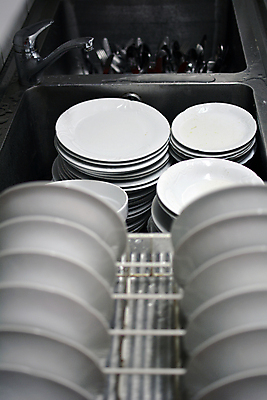 포토 JPG 해외이미지 스튜디오촬영 식기 주방용품 사람없음 컬러풀 어둠 기계 장비 그룹 씻기 상품 자르기 청소 흰배경 고립 위생관리 철강 효율 해외202004 해외포토 컬러 생활용품 백그라운드 컨셉 모션 실내 관리 청결 흰색 파일형식 이미지허브