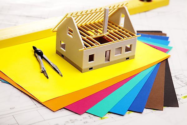 포토 JPG 해외이미지 디자인 컨셉 건축양식 거리 주택 자 사람없음 건물 도구 공구 목표 계획 목수 측정 그림 눈금 청사진 공학 건축업자 예산 카운트 프로젝트 해외202004 해외포토 직업 건축물 교육 건축 문구용품 파일형식 이미지허브