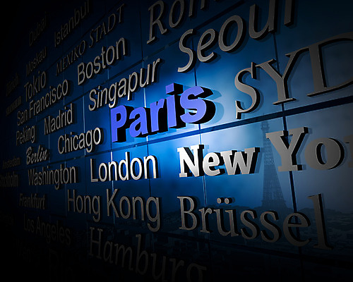 포토 JPG 해외이미지 일러스트 텍스트 타이포그라피 사람없음 글로벌 3D 탑 도시 편지 런던 뉴욕 홍콩 싱가폴 브뤼셀 시카고 파리(프랑스) 해외202004 해외일러스트 문자 건축물 아시아 영국 미국 중국 디지털합성 파일형식 이미지허브