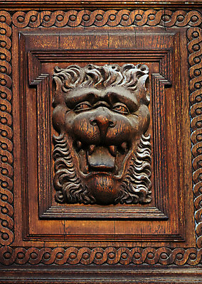 포토 JPG 해외이미지 전통 디자인 문화 조각 패턴 건축양식 표면 기술 미술 사람없음 목재 장식 갈색 문 판넬 원형 화려 상품 질감 부족 내추럴 목판화 스타일 해외202004 해외포토 도형 나무 건축 컬러 컨셉 무늬 재료 문화예술 파일형식 이미지허브